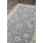 Guerin Oriental Rug-994064901