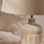 Ceramic Lamp-1460464233-1460464232