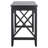 Kristopher Writing Desk-1792820146-1815727969