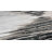 Rolfes Performance Geometric Indoor Rug-1352034876
