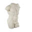 Sculpture Cole and Grey Polystone Textured People-1054874890
