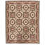 One-of-a-Kind 8' X 10' Area Rug