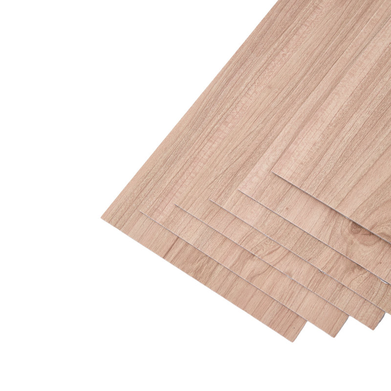 0.2mm Thick 91.5cm W x 91.5cm L