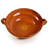 Ancient Cookware 3 Quarts Terracotta Soup Pot