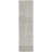 Tisdell Area Rug with Non-Slip Backing-1718653550