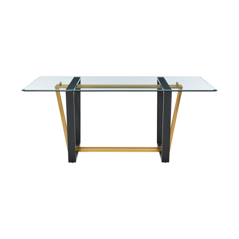  Table de salle à manger 72 po