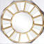 Miroir rond 24 po Mirrorize-1175412518