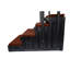 Escalier 4 marches pour jacuzzi Signature-20782006