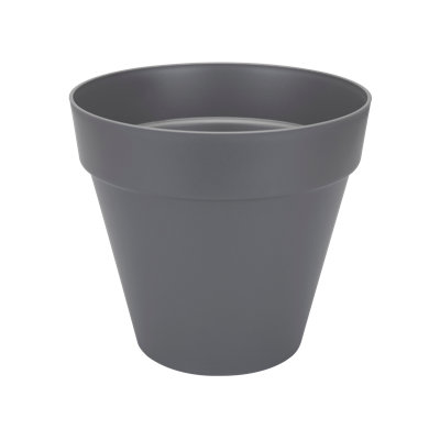 Pot Planter