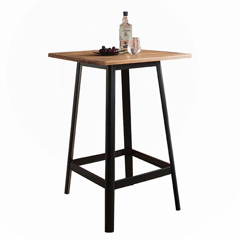 Dining Tables
