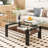Rectangle Coffee Table-1511945179-1511945177