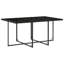 Patio Dining Set with-1230665681-1230665674