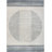 Audrae Indoor Rug-1568096530