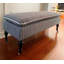 Banc rembourré SEAT4U Prebe -305030345