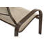 Fauteuil d'extérieur Seagrove II