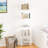 Araliya Bookcase-1264885059