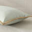 Housse de coussin en lin et polyester Farmhouse-98128838-98175162-110525226