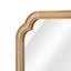 Miroir de coin-1661138624-1661138627