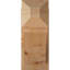 Persienne en bois rustique Thorton Craftsman-31652127-106952028