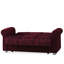 Causeuse convertible avec rangement Primenest Grandera-1841449638