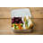 Food Storage Container