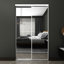 Portes de placard coulissantes en miroir-59878332