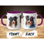 Ceramic Coffee Mug-1623059252