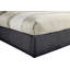 Lit en tissu Adam Chenille-106895873-106895872
