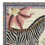 Napkins - Thanda Stripe-693522283