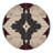 Velvet Dynasty Rug-178734184