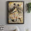 «Night Out», reproduction sur toile-1273743509-1273743507