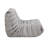 Classic Accent Chair-293343480