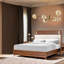 Mobilier de chambre à coucher Mid-Century-994086365