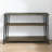 Yulani Ealing 45.63" Console Table