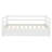 Shantee Wooden Daybed with Trundle-1804737958