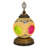 Aidanlee Metal Novelty Lamp