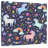 Ashelle Pastel Unicorns-109391752