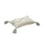 Bereber Classics Lumbar Pillow Cover & Insert-815392023