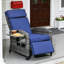Méridienne inclinable, Fauteuil inclinable de patio-249095928