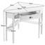 MDF Writing Desk