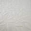 Arkin Upholstered Bed with Mattress-38486942-38486943-38486944