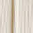 Bishop Polyester Fabric