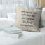Solid Colour Linen Reversible Pillow Cover-30638112-30638298