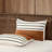 Wonderful 100% Cotton Quilt Set Stripe Printed Coverlet For All Season-104179944-110334931