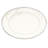 Noritake Wave Platter-92596800