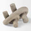 Sculpture Artiana-1831635221-1831635222