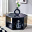 Table basse hexagonale-2143679045-2143679099