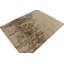 Distressed Homage Hand Knotted Wool Abstract Area Rug-1736789697