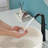 Single-handle Bathroom Faucet