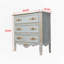 Cabinets